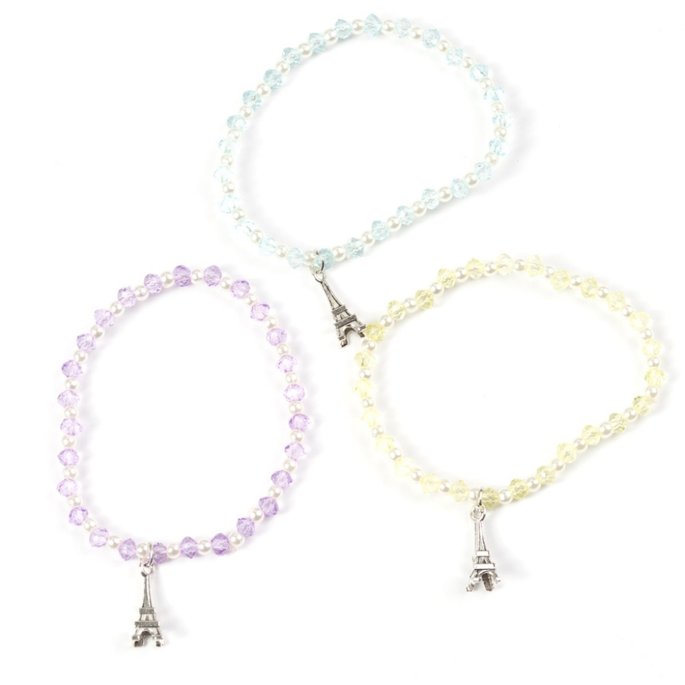 Paparazzi Fashion Jewelry